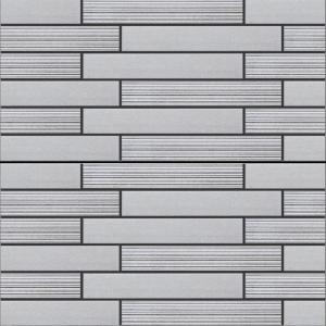 Gạch ốp tường