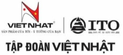 Gạch Việt Nhật